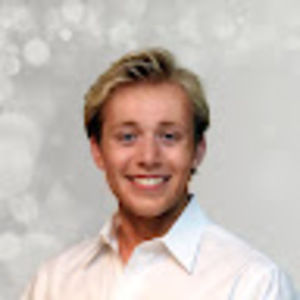 Meet your Posher, Jack